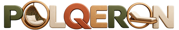 POLQERON